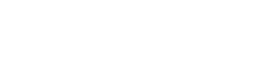 Game Cafe